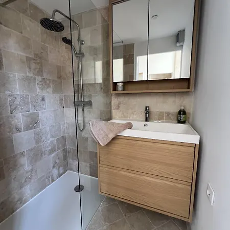 D'hotes Au Chateau Du Breuil A 3*